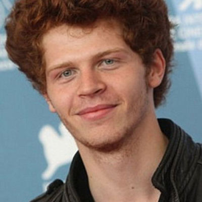 hugo-conzelmann